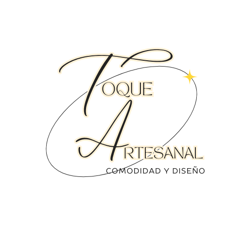 toqueartesanal24.com.ar